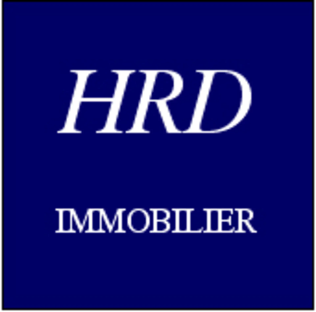HRD immobilier Marlenheim-Kochersberg