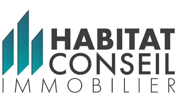 HABITAT CONSEIL IMMOBILIER HABITAT CONSEIL IMMOBILIER