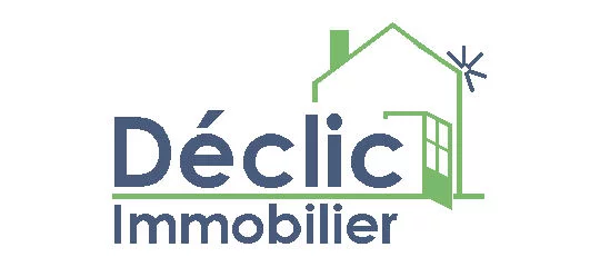 DECLIC IMMOBILIER