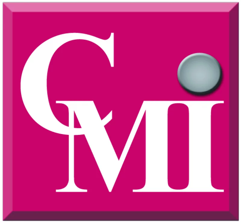 Cabinet Melo Immobilier Cabinet Melo Immobilier