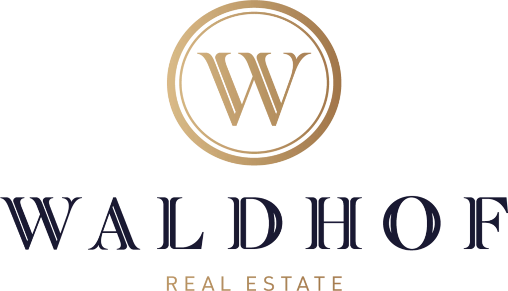 Waldhof Real Estate