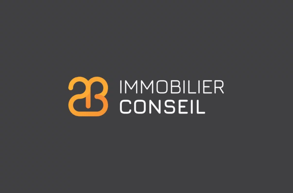 2B IMMOBILIER CONSEIL 2B IMMOBILIER CONSEIL