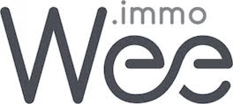 Wee.immo