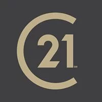 CENTURY 21-AGENCE DE BRETAGNE