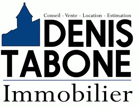 DENIS TABONE IMMOBILIER