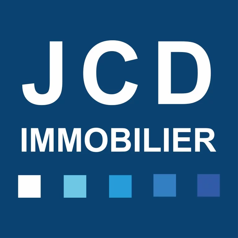 JCD IMMOBILIER