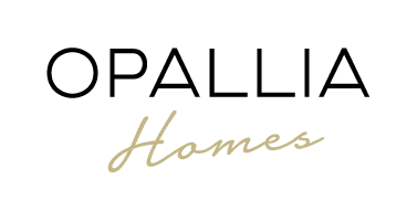 Opallia Homes