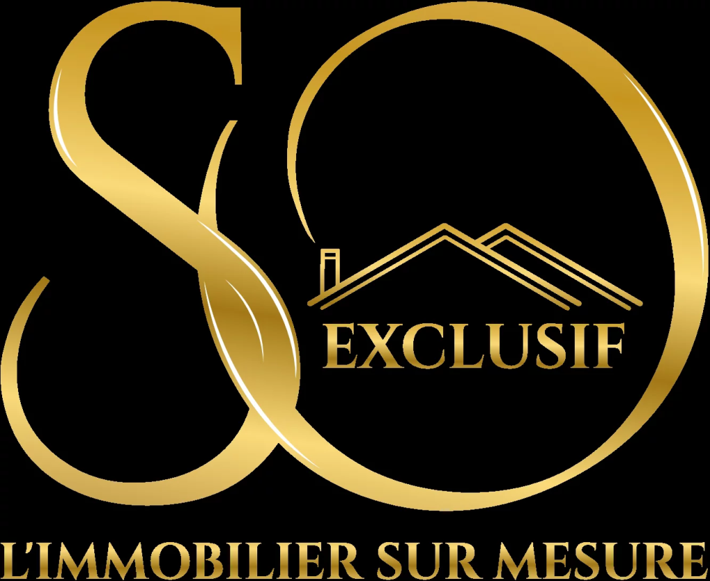 SO EXCLUSIF SO EXCLUSIF