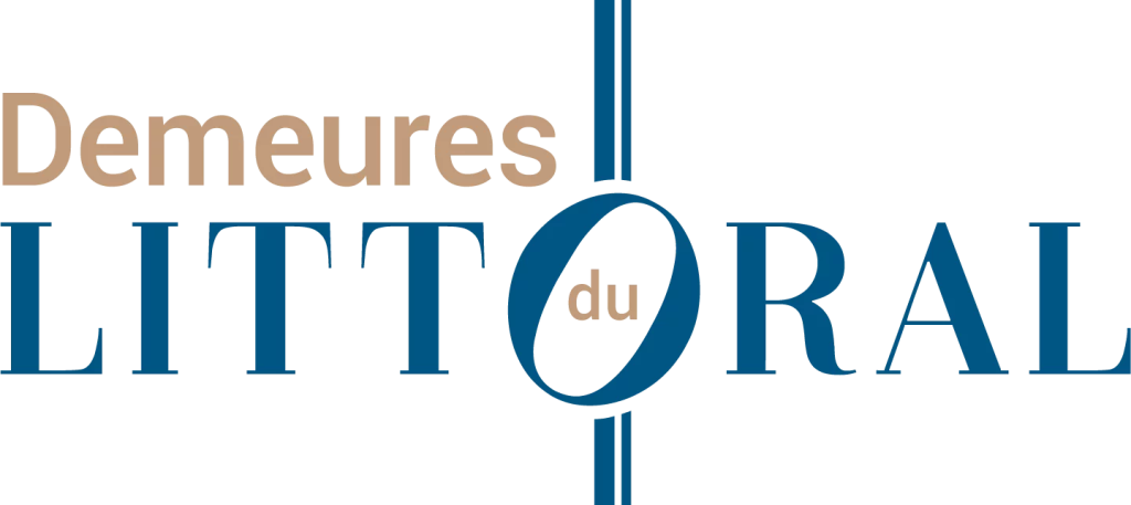 Demeures du Littoral