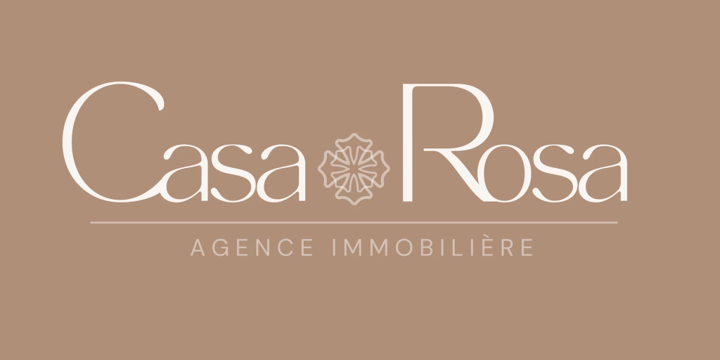 Logo agency