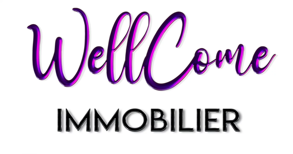 WELLCOME IMMOBILIER - AGENCE G. BOUVIER