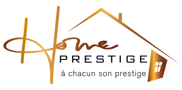 HOME PRESTIGE