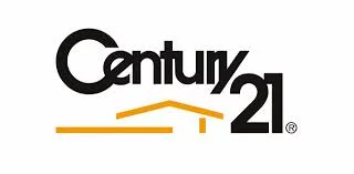 IMMOBILIER DIFFUSION CENTURY 21 IMMOBILIER DIFFUSION CENTURY 21