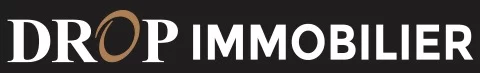 DROP IMMOBILIER
