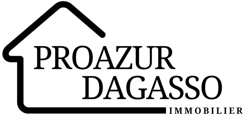 Logo de l'agence La Firme