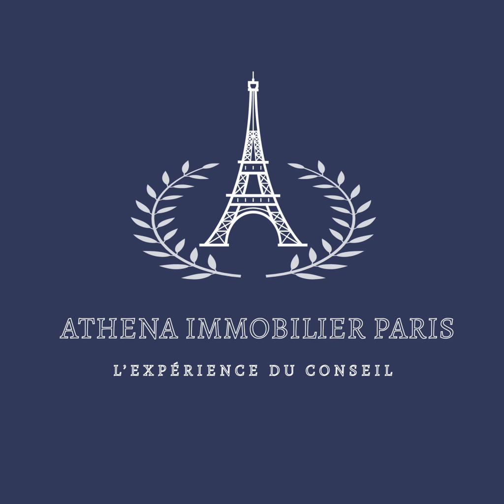 ATHENA IMMOBILIER PARIS ATHENA IMMOBILIER PARIS