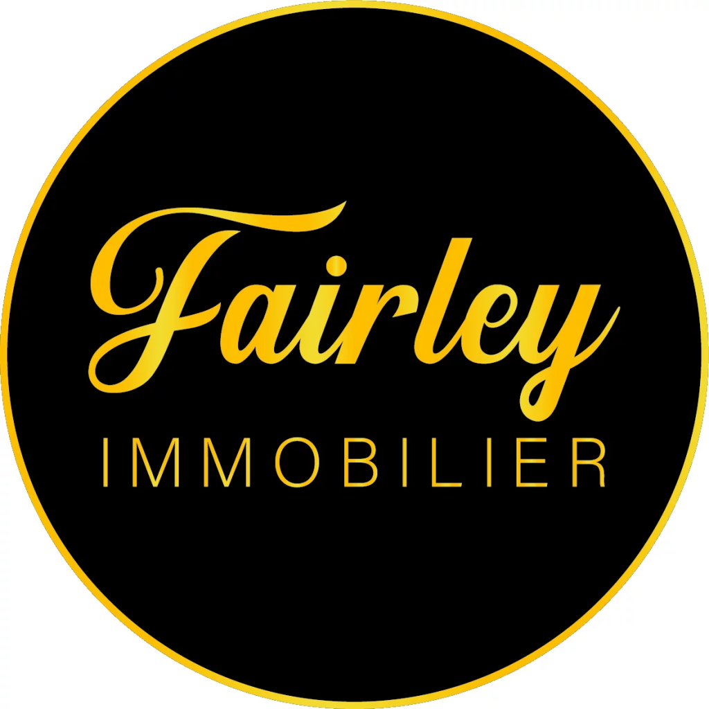 FAIRLEY IMMOBILIER