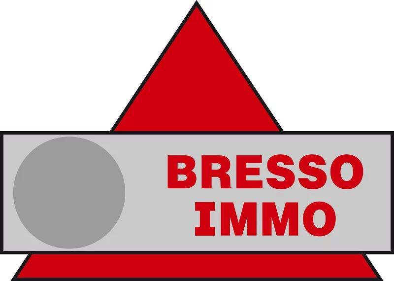 BRESSO IMMO BRESSO IMMO