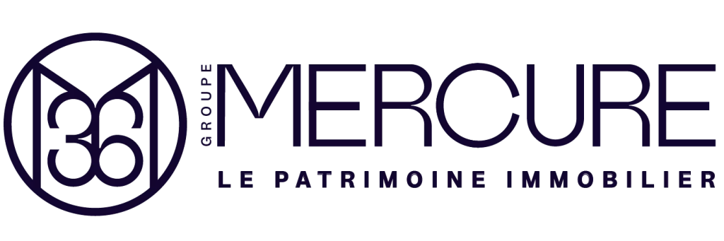 Agence Mercure Paris Ouest Agence Mercure Paris Ouest