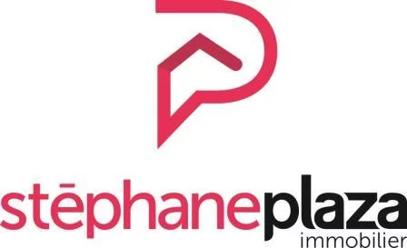 STÉPHANE PLAZA IMMOBILIER - SARL FRATECO