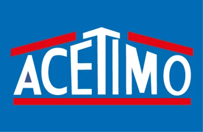 ACETIMO ACETIMO