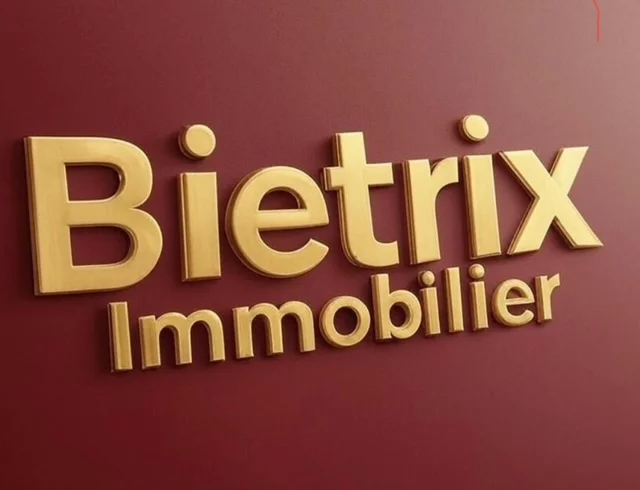 BIETRIX IMMOBILIER