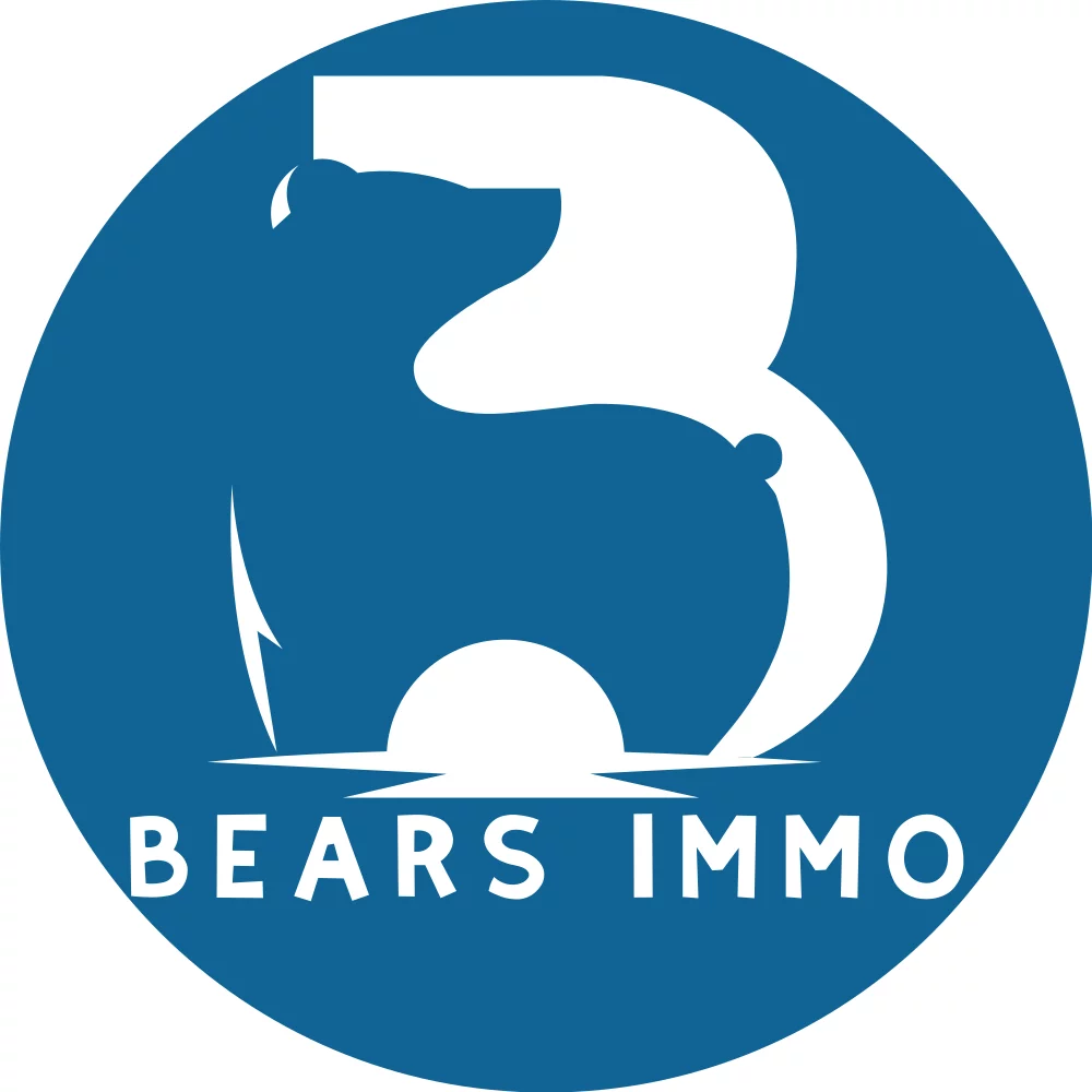 BEARS IMMO