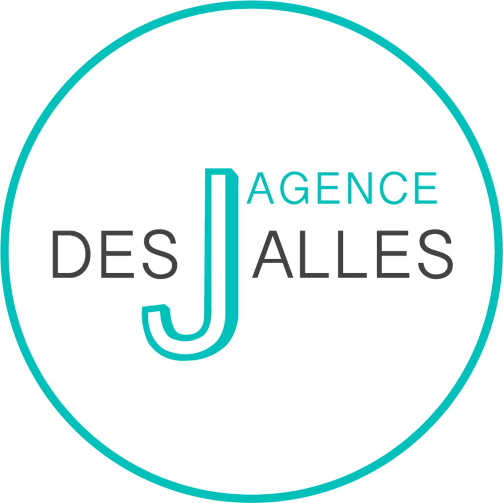 Agence Des Jalles