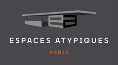 ESPACES ATYPIQUES
