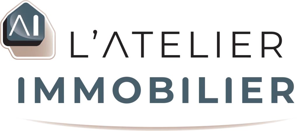 L’ATELIER IMMOBILIER L’ATELIER IMMOBILIER