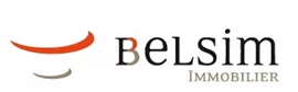 BELSIM IMMOBILIER