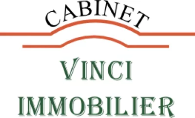 Cabinet Vinci Immobilier Savigné Cabinet Vinci Immobilier Savigné