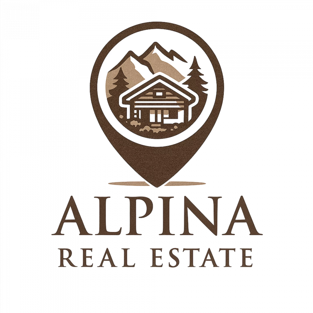 Alpina Real Estate
