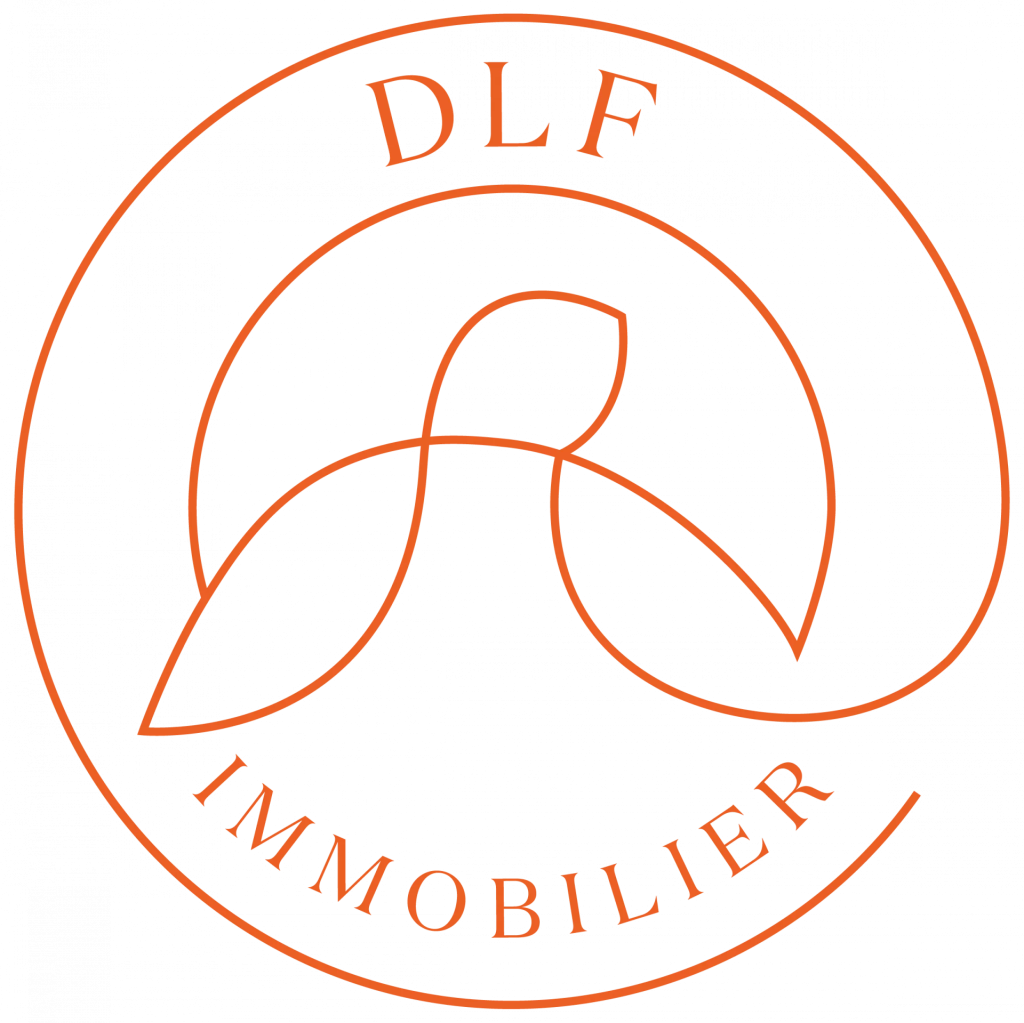DLF.IMMOBILIER DLF.IMMOBILIER