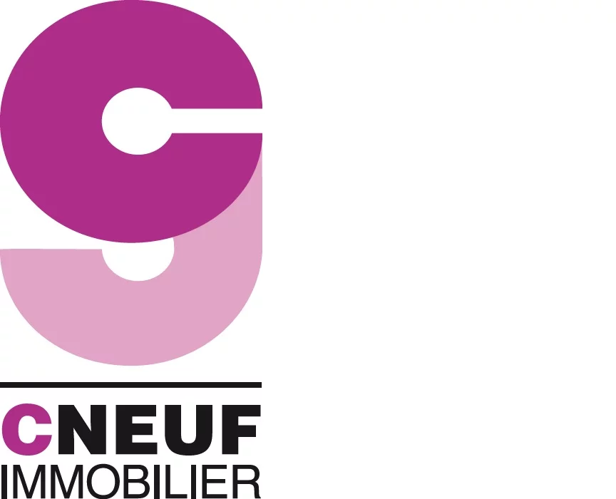 C NEUF IMMOBILIER