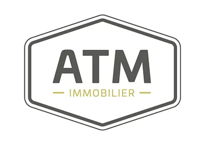 ATM IMMOBILIER ATM IMMOBILIER