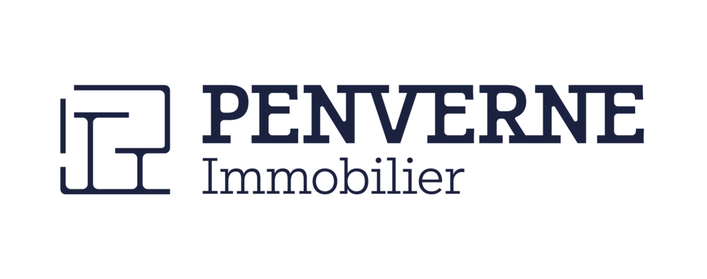 PENVERNE IMMOBILIER