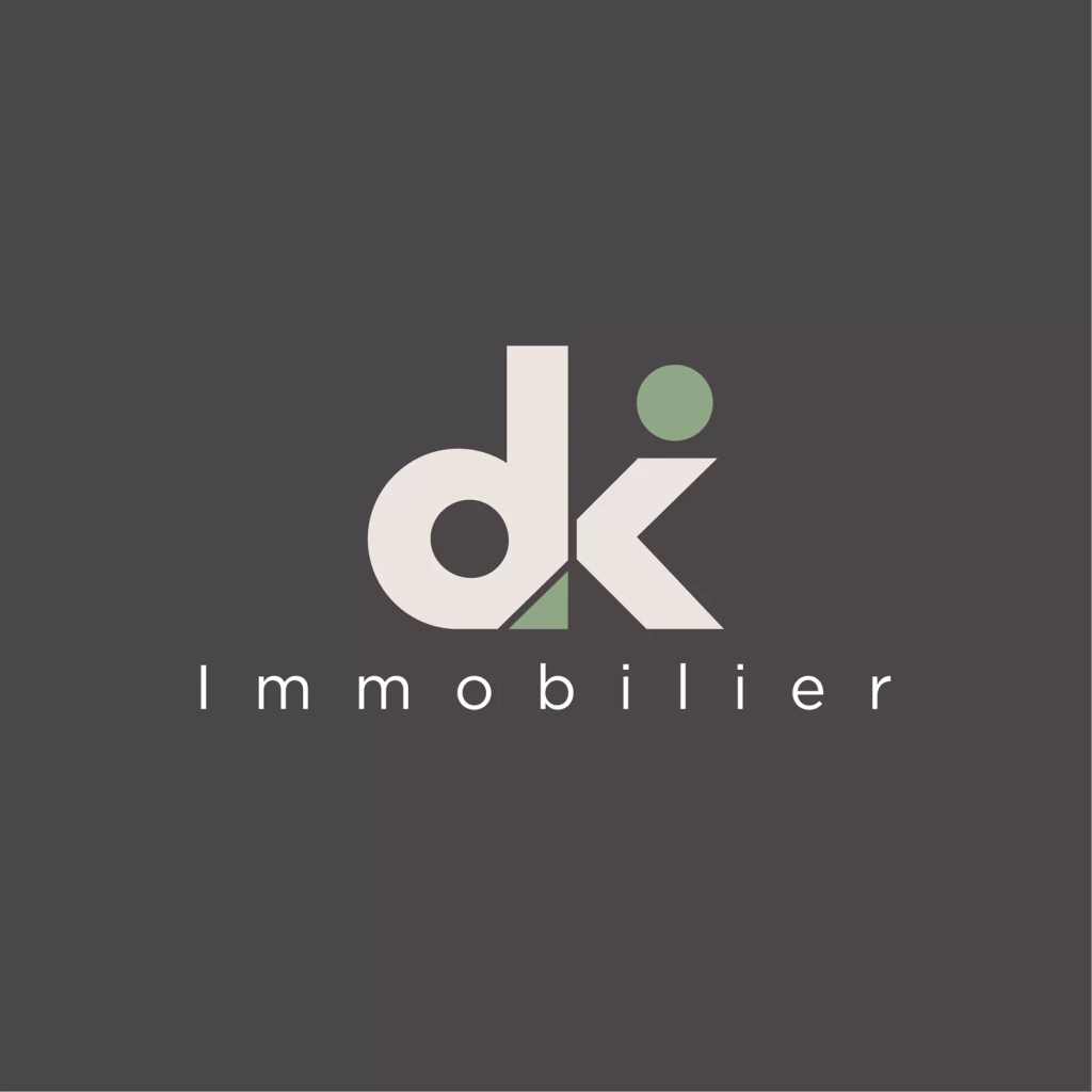 DK IMMOBILIER DK IMMOBILIER
