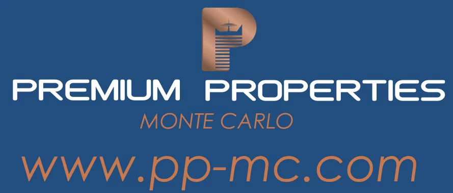PREMIUM PROPERTIES Monte-Carlo