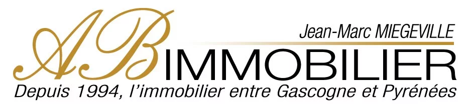 AB Immobilier