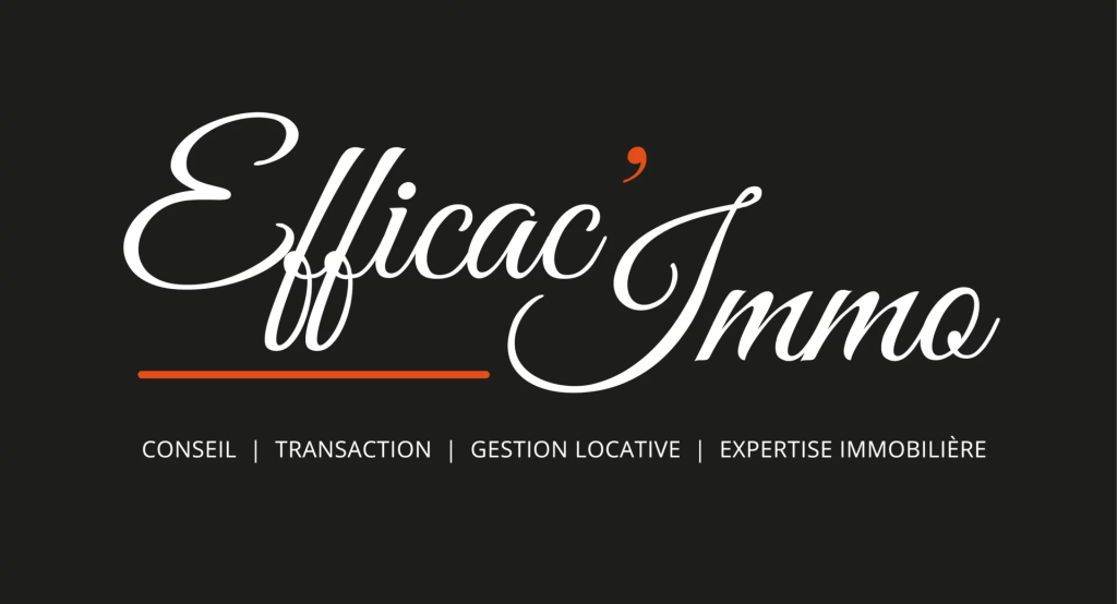 EFFICAC'IMMO