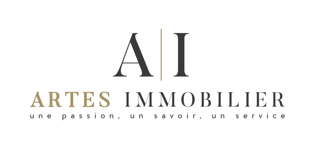 ARTES IMMOBILIER ARTES IMMOBILIER