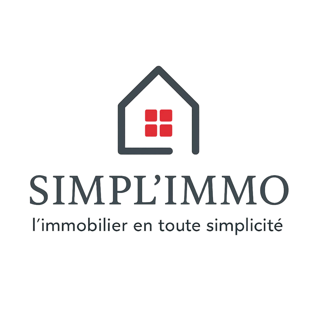 SIMPL'IMMO SIMPL'IMMO