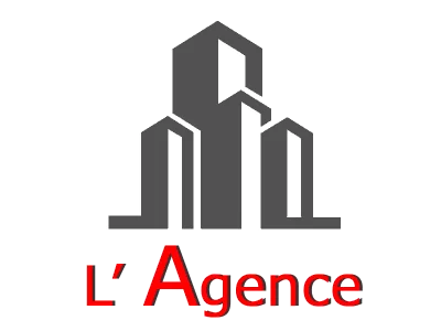 L'AGENCE ROYAN