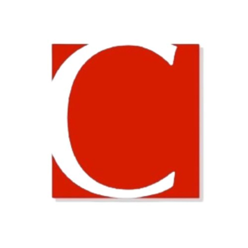 Cabinet Central Gestion