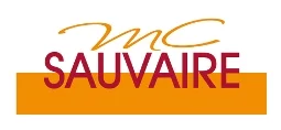 MC SAUVAIRE IMMOBILIER