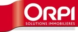 MCH IMMOBILIER - ORPI