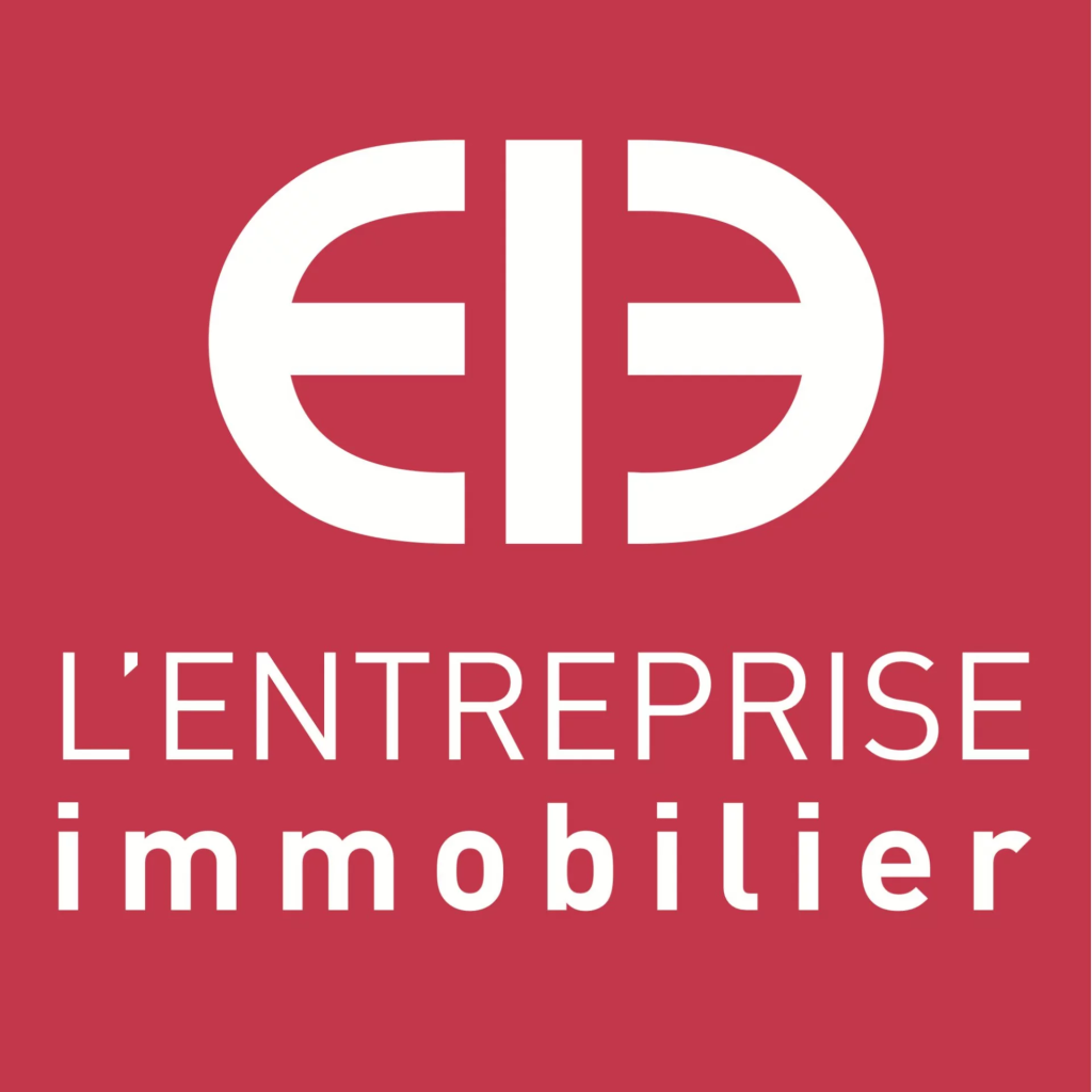 L'ENTREPRISE IMMOBILIER