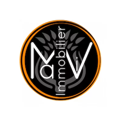 MaVi Immobilier MaVi Immobilier