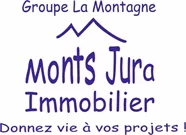 MONTS JURA IMMOBILIER